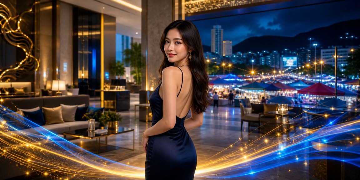 sora88