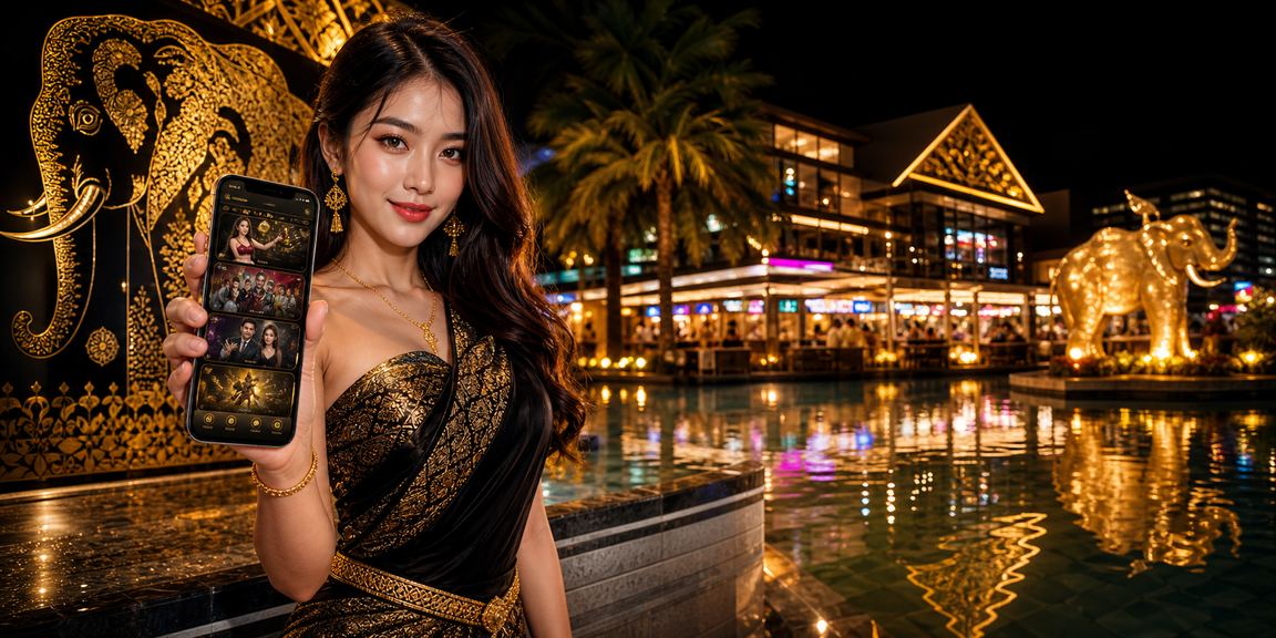 sora88