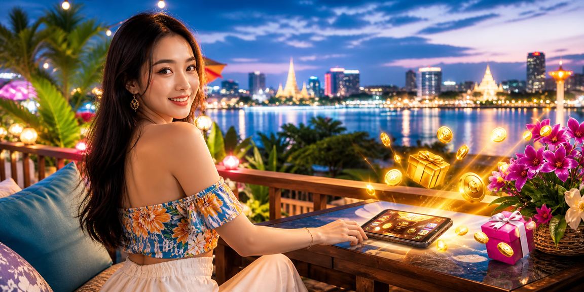 sora88