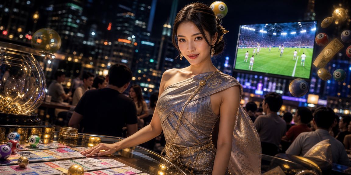sora88