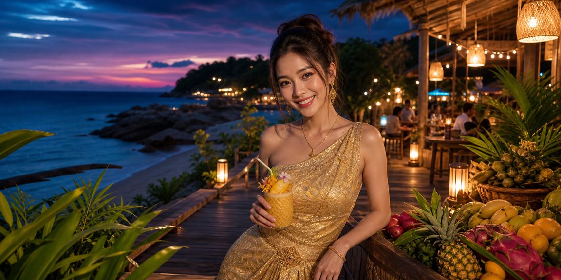 sora88