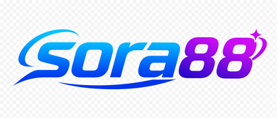 sora88
